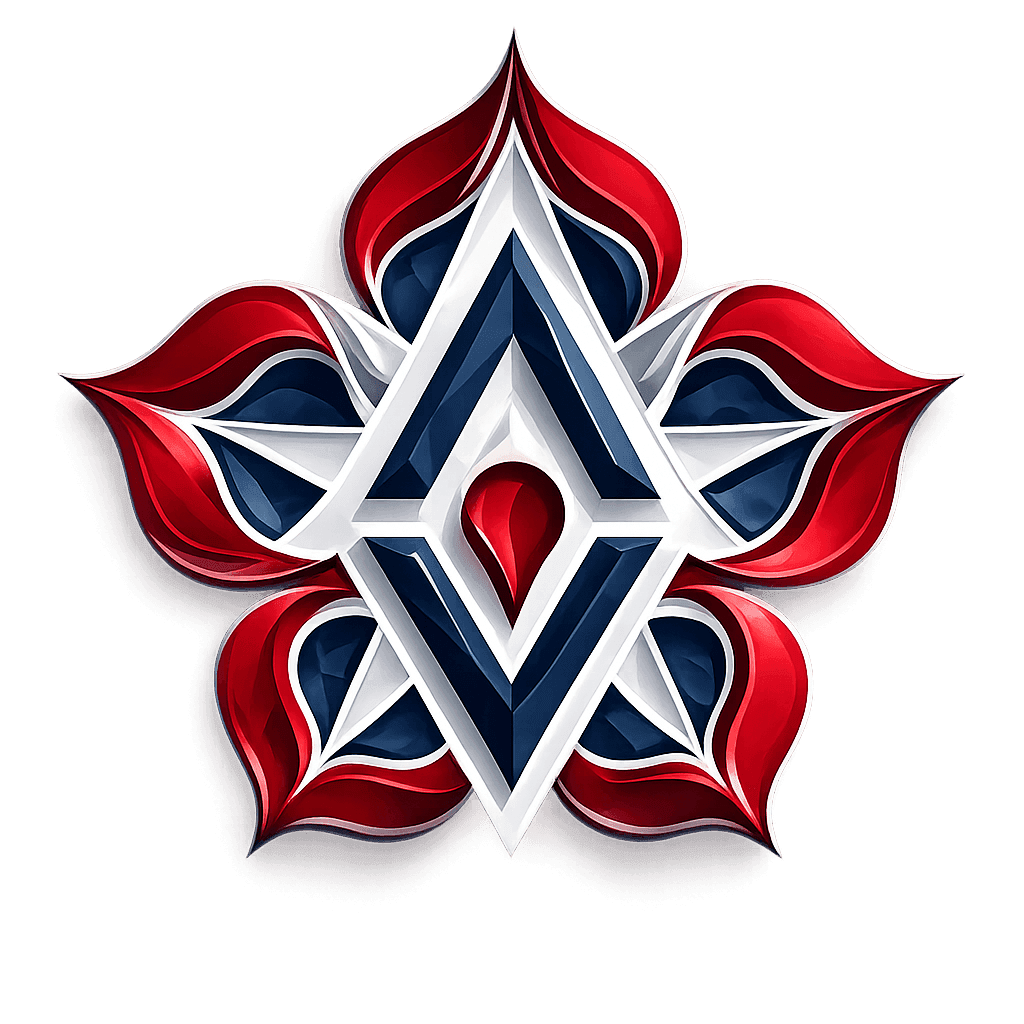 AV Sales Consulting logo