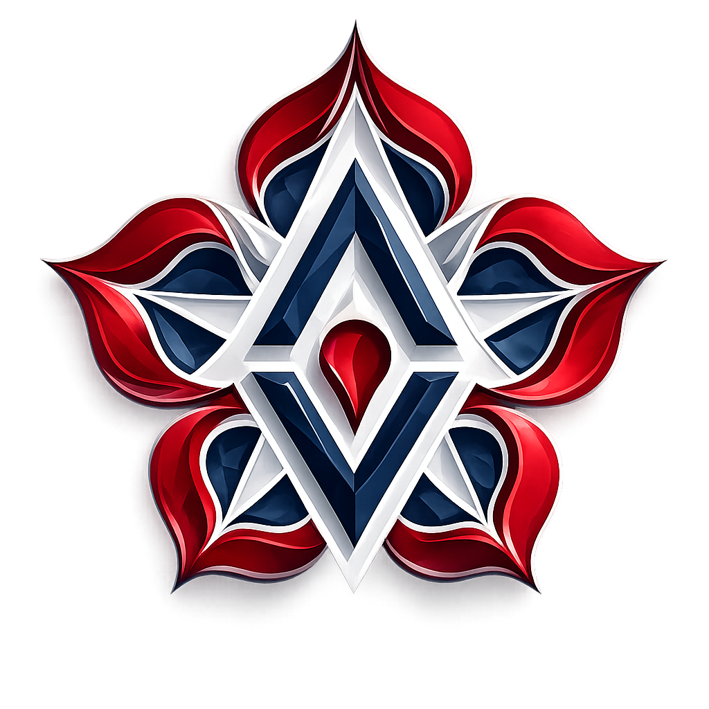 AV Sales Consultancy logo